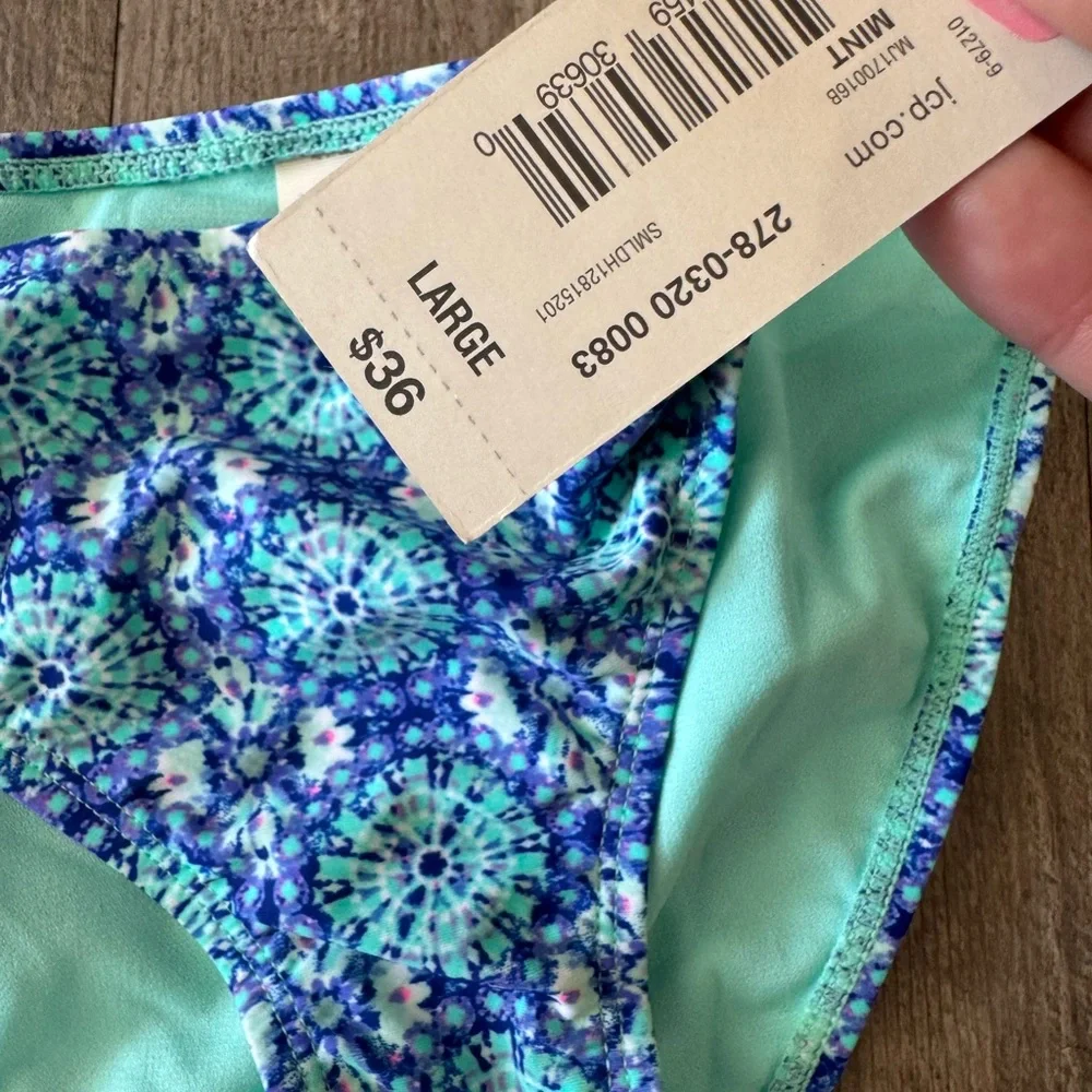 ARIZONA swim bikini 🌷
